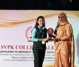 filter: 0; fileterIntensity: 0.000000; filterMask: 0; captureOrientation: 90;
niceRunStatus: 1; hdrForward: 4; shaking: 0.000000; highlight: 1; algolist: 0;
multi-frame: 1;
brp_mask: 0;
brp_del_th: 0.0000,0.0000;
brp_del_sen: 0.0000,0.0000;
delta:1;
bokeh:1;
ispap:1;
papproctime: 2026:01:30 10:47:20;
module: portrait;hw-remosaic: false;touch: (-1.0, -1.0);sceneMode: 12582912;cct_value: 0;AI_Scene: (13, 0);aec_lux: 255.0;aec_lux_index: 0;albedo: ;confidence: ;motionLevel: -1;weatherinfo: weather:null, icon:null, weatherInfo:100;temperature: 47;zeissColor: bright;