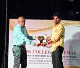 filter: 0; fileterIntensity: 0.000000; filterMask: 0; captureOrientation: 90;
niceRunStatus: 2; hdrForward: 0; shaking: 0.015547; highlight: 1; algolist: 0;
multi-frame: 1;
brp_mask: 0;
brp_del_th: 0.0000,0.0000;
brp_del_sen: 0.0000,0.0000;
delta:1;
bokeh:1;
ispap:1;
papproctime: 2026:01:30 10:49:36;
module: portrait;hw-remosaic: false;touch: (-1.0, -1.0);sceneMode: 13107200;cct_value: 0;AI_Scene: (-1, -1);aec_lux: 0.0;aec_lux_index: 0;albedo: ;confidence: ;motionLevel: -1;weatherinfo: weather:null, icon:null, weatherInfo:100;temperature: 46;zeissColor: bright;