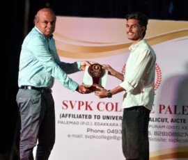 filter: 0; fileterIntensity: 0.000000; filterMask: 0; captureOrientation: 90;
niceRunStatus: 2; hdrForward: 0; shaking: 0.000000; highlight: 1; algolist: 0;
multi-frame: 1;
brp_mask: 0;
brp_del_th: 0.0000,0.0000;
brp_del_sen: 0.0000,0.0000;
delta:1;
bokeh:1;
ispap:1;
papproctime: 2026:01:30 10:51:27;
module: portrait;hw-remosaic: false;touch: (-1.0, -1.0);sceneMode: 13107200;cct_value: 0;AI_Scene: (0, 0);aec_lux: 254.0;aec_lux_index: 0;albedo: ;confidence: ;motionLevel: -1;weatherinfo: weather:null, icon:null, weatherInfo:100;temperature: 46;zeissColor: bright;