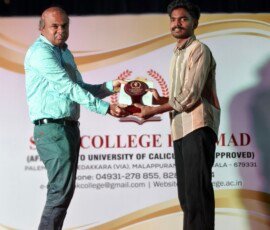 filter: 0; fileterIntensity: 0.000000; filterMask: 0; captureOrientation: 90;
niceRunStatus: 1; hdrForward: 4; shaking: 0.000000; highlight: 0; algolist: 0;
multi-frame: 1;
brp_mask: 0;
brp_del_th: 0.0000,0.0000;
brp_del_sen: 0.0000,0.0000;
delta:1;
bokeh:1;
ispap:1;
papproctime: 2026:01:30 10:49:12;
module: portrait;hw-remosaic: false;touch: (-1.0, -1.0);sceneMode: 12582912;cct_value: 0;AI_Scene: (-1, -1);aec_lux: 256.0;aec_lux_index: 0;albedo: ;confidence: ;motionLevel: 0;weatherinfo: weather:null, icon:null, weatherInfo:100;temperature: 46;zeissColor: bright;