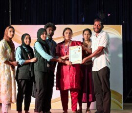 filter: 0; fileterIntensity: 0.000000; filterMask: 0; captureOrientation: 0;
niceRunStatus: 2; hdrForward: 0; shaking: 0.002617; highlight: 1; algolist: 0;
multi-frame: 1;
brp_mask: 0;
brp_del_th: 0.0000,0.0000;
brp_del_sen: 0.0000,0.0000;
delta:1;
bokeh:1;
ispap:1;
papproctime: 2026:01:30 10:51:05;
module: portrait;hw-remosaic: false;touch: (-1.0, -1.0);sceneMode: 13107200;cct_value: 0;AI_Scene: (-1, -1);aec_lux: 277.0;aec_lux_index: 0;albedo: ;confidence: ;motionLevel: 0;weatherinfo: weather:null, icon:null, weatherInfo:100;temperature: 46;zeissColor: bright;