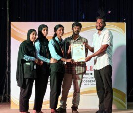 filter: 0; fileterIntensity: 0.000000; filterMask: 0; captureOrientation: 0;
niceRunStatus: 2; hdrForward: 0; shaking: 0.000000; highlight: 1; algolist: 0;
multi-frame: 1;
brp_mask: 0;
brp_del_th: 0.0000,0.0000;
brp_del_sen: 0.0000,0.0000;
delta:1;
bokeh:1;
ispap:1;
papproctime: 2026:01:30 10:51:45;
module: portrait;hw-remosaic: false;touch: (-1.0, -1.0);sceneMode: 13107200;cct_value: 0;AI_Scene: (-1, -1);aec_lux: 272.0;aec_lux_index: 0;albedo: ;confidence: ;motionLevel: 0;weatherinfo: weather:null, icon:null, weatherInfo:100;temperature: 46;zeissColor: bright;