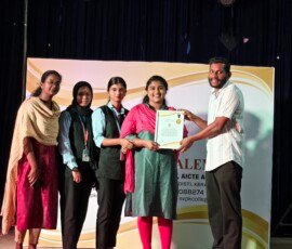 filter: 0; fileterIntensity: 0.000000; filterMask: 0; captureOrientation: 0;
niceRunStatus: 2; hdrForward: 0; shaking: 0.000000; highlight: 1; algolist: 0;
multi-frame: 1;
brp_mask: 0;
brp_del_th: 0.0000,0.0000;
brp_del_sen: 0.0000,0.0000;
delta:1;
bokeh:1;
ispap:1;
papproctime: 2026:01:30 10:52:50;
module: portrait;hw-remosaic: false;touch: (-1.0, -1.0);sceneMode: 13107200;cct_value: 0;AI_Scene: (-1, -1);aec_lux: 280.0;aec_lux_index: 0;albedo: ;confidence: ;motionLevel: 0;weatherinfo: weather:null, icon:null, weatherInfo:100;temperature: 46;zeissColor: bright;