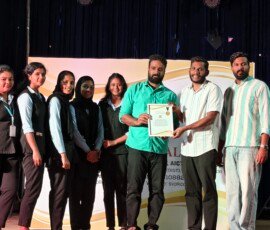 filter: 0; fileterIntensity: 0.000000; filterMask: 0; captureOrientation: 0;
niceRunStatus: 2; hdrForward: 0; shaking: 0.001563; highlight: 1; algolist: 0;
multi-frame: 1;
brp_mask: 0;
brp_del_th: 0.0000,0.0000;
brp_del_sen: 0.0000,0.0000;
delta:1;
bokeh:1;
ispap:1;
papproctime: 2026:01:30 10:54:31;
module: portrait;hw-remosaic: false;touch: (-1.0, -1.0);sceneMode: 13107200;cct_value: 0;AI_Scene: (-1, -1);aec_lux: 277.0;aec_lux_index: 0;albedo: ;confidence: ;motionLevel: 0;weatherinfo: weather:null, icon:null, weatherInfo:100;temperature: 46;zeissColor: bright;