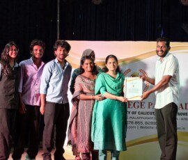 filter: 0; fileterIntensity: 0.000000; filterMask: 0; captureOrientation: 0;
niceRunStatus: 2; hdrForward: 0; shaking: 0.040599; highlight: 1; algolist: 0;
multi-frame: 1;
brp_mask: 0;
brp_del_th: 0.0000,0.0000;
brp_del_sen: 0.0000,0.0000;
delta:1;
bokeh:1;
ispap:1;
papproctime: 2026:01:30 11:00:15;
module: portrait;hw-remosaic: false;touch: (-1.0, -1.0);sceneMode: 13107200;cct_value: 0;AI_Scene: (-1, -1);aec_lux: 281.0;aec_lux_index: 0;albedo: ;confidence: ;motionLevel: -1;weatherinfo: weather:null, icon:null, weatherInfo:100;temperature: 46;zeissColor: bright;