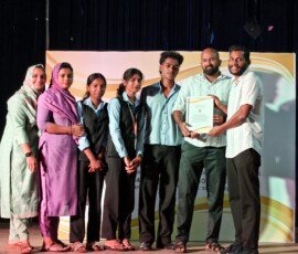 filter: 0; fileterIntensity: 0.000000; filterMask: 0; captureOrientation: 0;
niceRunStatus: 2; hdrForward: 0; shaking: 0.012773; highlight: 1; algolist: 0;
multi-frame: 1;
brp_mask: 0;
brp_del_th: 0.0000,0.0000;
brp_del_sen: 0.0000,0.0000;
delta:1;
bokeh:1;
ispap:1;
papproctime: 2026:01:30 10:55:45;
module: portrait;hw-remosaic: false;touch: (-1.0, -1.0);sceneMode: 13107200;cct_value: 0;AI_Scene: (-1, -1);aec_lux: 281.0;aec_lux_index: 0;albedo: ;confidence: ;motionLevel: 0;weatherinfo: weather:null, icon:null, weatherInfo:100;temperature: 46;zeissColor: bright;