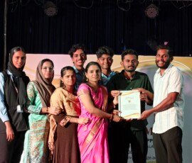 filter: 0; fileterIntensity: 0.000000; filterMask: 0; captureOrientation: 0;
niceRunStatus: 2; hdrForward: 0; shaking: 0.000742; highlight: 1; algolist: 0;
multi-frame: 1;
brp_mask: 0;
brp_del_th: 0.0000,0.0000;
brp_del_sen: 0.0000,0.0000;
delta:1;
bokeh:1;
ispap:1;
papproctime: 2026:01:30 10:57:16;
module: portrait;hw-remosaic: false;touch: (-1.0, -1.0);sceneMode: 13107200;cct_value: 0;AI_Scene: (-1, -1);aec_lux: 278.0;aec_lux_index: 0;albedo: ;confidence: ;motionLevel: 0;weatherinfo: weather:null, icon:null, weatherInfo:100;temperature: 46;zeissColor: bright;