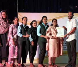 filter: 0; fileterIntensity: 0.000000; filterMask: 0; captureOrientation: 0;
niceRunStatus: 2; hdrForward: 0; shaking: 0.000586; highlight: 1; algolist: 0;
multi-frame: 1;
brp_mask: 0;
brp_del_th: 0.0000,0.0000;
brp_del_sen: 0.0000,0.0000;
delta:1;
bokeh:1;
ispap:1;
papproctime: 2026:01:30 10:57:53;
module: portrait;hw-remosaic: false;touch: (-1.0, -1.0);sceneMode: 13107200;cct_value: 0;AI_Scene: (-1, -1);aec_lux: 275.0;aec_lux_index: 0;albedo: ;confidence: ;motionLevel: 0;weatherinfo: weather:null, icon:null, weatherInfo:100;temperature: 45;zeissColor: bright;