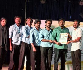 filter: 0; fileterIntensity: 0.000000; filterMask: 0; captureOrientation: 0;
niceRunStatus: 2; hdrForward: 0; shaking: 0.036094; highlight: 1; algolist: 0;
multi-frame: 1;
brp_mask: 0;
brp_del_th: 0.0000,0.0000;
brp_del_sen: 0.0000,0.0000;
delta:1;
bokeh:1;
ispap:1;
papproctime: 2026:01:30 10:59:04;
module: portrait;hw-remosaic: false;touch: (-1.0, -1.0);sceneMode: 13107200;cct_value: 0;AI_Scene: (-1, -1);aec_lux: 283.0;aec_lux_index: 0;albedo: ;confidence: ;motionLevel: 0;weatherinfo: weather:null, icon:null, weatherInfo:100;temperature: 45;zeissColor: bright;