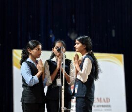 filter: null; fileterIntensity: null; filterMask: null; captureOrientation: 90;
runfunc: 0; algolist: 0;
multi-frame: 1;
brp_mask:0;
brp_del_th:0.0000,0.0000;
brp_del_sen:0.0000,0.0000;
motionR: 0;
delta:1;
bokeh:1;
module: portrait;hw-remosaic: false;touch: (-1.0, -1.0);sceneMode: 13107200;cct_value: 0;AI_Scene: (-1, -1);aec_lux: 0.0;aec_lux_index: 0;albedo: ;confidence: ;motionLevel: -1;weatherinfo: weather?null, icon:null, weatherInfo:100;temperature: 38;zeissColor: bright;