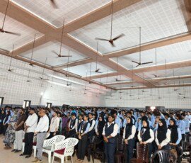 filter: 0; fileterIntensity: 0.000000; filterMask: 0; captureOrientation: 0;
niceRunStatus: 2; hdrForward: 0; shaking: 0.013047; highlight: 1; algolist: 0;
multi-frame: 1;
brp_mask: 0;
brp_del_th: 0.0000,0.0000;
brp_del_sen: 0.0000,0.0000;
delta:1;
bokeh:1;
ispap:1;
papproctime: 2026:02:26 12:37:50;
module: portrait;hw-remosaic: false;touch: (-1.0, -1.0);sceneMode: 13107200;cct_value: 0;AI_Scene: (-1, -1);aec_lux: 285.0;aec_lux_index: 0;albedo: ;confidence: ;motionLevel: -1;weatherinfo: weather:null, icon:null, weatherInfo:100;temperature: 40;zeissColor: bright;