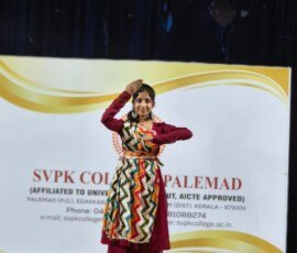 filter: 0; fileterIntensity: 0.000000; filterMask: 0; captureOrientation: 90;
niceRunStatus: 1; hdrForward: 4; shaking: 0.000000; highlight: 0; algolist: 0;
multi-frame: 1;
brp_mask: 0;
brp_del_th: 0.0000,0.0000;
brp_del_sen: 0.0000,0.0000;
delta:1;
bokeh:1;
ispap:1;
papproctime: 2026:02:26 12:39:31;
module: portrait;hw-remosaic: false;touch: (-1.0, -1.0);sceneMode: 12582912;cct_value: 0;AI_Scene: (-1, -1);aec_lux: 301.0;aec_lux_index: 0;albedo: ;confidence: ;motionLevel: -1;weatherinfo: weather:null, icon:null, weatherInfo:100;temperature: 40;zeissColor: bright;