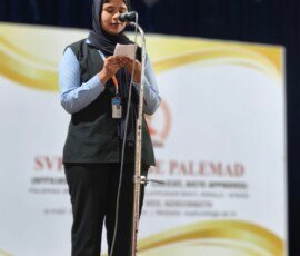 filter: 0; fileterIntensity: 0.000000; filterMask: 0; captureOrientation: 90;
niceRunStatus: 1; hdrForward: 4; shaking: 0.000000; highlight: 0; algolist: 0;
multi-frame: 1;
brp_mask: 0;
brp_del_th: 0.0000,0.0000;
brp_del_sen: 0.0000,0.0000;
delta:1;
bokeh:1;
ispap:1;
papproctime: 2026:02:26 12:45:38;
module: portrait;hw-remosaic: false;touch: (-1.0, -1.0);sceneMode: 12582912;cct_value: 0;AI_Scene: (0, 0);aec_lux: 305.0;aec_lux_index: 0;albedo: ;confidence: ;motionLevel: 0;weatherinfo: weather:null, icon:null, weatherInfo:100;temperature: 43;zeissColor: bright;