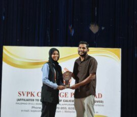 filter: 0; fileterIntensity: 0.000000; filterMask: 0; captureOrientation: 90;
niceRunStatus: 1; hdrForward: 4; shaking: 0.000000; highlight: 0; algolist: 0;
multi-frame: 1;
brp_mask: 0;
brp_del_th: 0.0000,0.0000;
brp_del_sen: 0.0000,0.0000;
delta:1;
bokeh:1;
ispap:1;
papproctime: 2026:02:26 12:54:29;
module: portrait;hw-remosaic: false;touch: (-1.0, -1.0);sceneMode: 12582912;cct_value: 0;AI_Scene: (200, 0);aec_lux: 320.0;aec_lux_index: 0;albedo: ;confidence: ;motionLevel: 0;weatherinfo: weather:null, icon:null, weatherInfo:100;temperature: 41;zeissColor: bright;