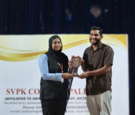 filter: 0; fileterIntensity: 0.000000; filterMask: 0; captureOrientation: 90;
niceRunStatus: 1; hdrForward: 4; shaking: 0.000000; highlight: 0; algolist: 0;
multi-frame: 1;
brp_mask: 0;
brp_del_th: 0.0000,0.0000;
brp_del_sen: 0.0000,0.0000;
delta:1;
bokeh:1;
ispap:1;
papproctime: 2026:02:26 12:57:25;
module: portrait;hw-remosaic: false;touch: (-1.0, -1.0);sceneMode: 12582912;cct_value: 0;AI_Scene: (-1, -1);aec_lux: 310.0;aec_lux_index: 0;albedo: ;confidence: ;motionLevel: 0;weatherinfo: weather:null, icon:null, weatherInfo:100;temperature: 40;zeissColor: bright;