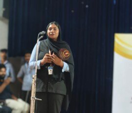 filter: 0; fileterIntensity: 0.000000; filterMask: 0; captureOrientation: 90;
niceRunStatus: 1; hdrForward: 4; shaking: 0.000000; highlight: 0; algolist: 0;
multi-frame: 1;
brp_mask: 0;
brp_del_th: 0.0000,0.0000;
brp_del_sen: 0.0000,0.0000;
delta:1;
bokeh:1;
ispap:1;
papproctime: 2026:02:26 12:57:44;
module: portrait;hw-remosaic: false;touch: (-1.0, -1.0);sceneMode: 12582912;cct_value: 0;AI_Scene: (0, 0);aec_lux: 318.0;aec_lux_index: 0;albedo: ;confidence: ;motionLevel: -1;weatherinfo: weather:null, icon:null, weatherInfo:100;temperature: 41;zeissColor: bright;