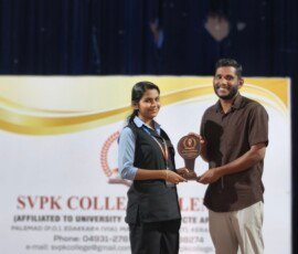 filter: 0; fileterIntensity: 0.000000; filterMask: 0; captureOrientation: 90;
niceRunStatus: 1; hdrForward: 4; shaking: 0.000000; highlight: 0; algolist: 0;
multi-frame: 1;
brp_mask: 0;
brp_del_th: 0.0000,0.0000;
brp_del_sen: 0.0000,0.0000;
delta:1;
bokeh:1;
ispap:1;
papproctime: 2026:02:26 12:58:17;
module: portrait;hw-remosaic: false;touch: (-1.0, -1.0);sceneMode: 12582912;cct_value: 0;AI_Scene: (-1, -1);aec_lux: 313.0;aec_lux_index: 0;albedo: ;confidence: ;motionLevel: 1;weatherinfo: weather:null, icon:null, weatherInfo:100;temperature: 43;zeissColor: bright;