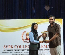 filter: 0; fileterIntensity: 0.000000; filterMask: 0; captureOrientation: 90;
niceRunStatus: 1; hdrForward: 4; shaking: 0.000000; highlight: 0; algolist: 0;
multi-frame: 1;
brp_mask: 0;
brp_del_th: 0.0000,0.0000;
brp_del_sen: 0.0000,0.0000;
delta:1;
bokeh:1;
ispap:1;
papproctime: 2026:02:26 12:59:54;
module: portrait;hw-remosaic: false;touch: (-1.0, -1.0);sceneMode: 12582912;cct_value: 0;AI_Scene: (0, 0);aec_lux: 317.0;aec_lux_index: 0;albedo: ;confidence: ;motionLevel: -1;weatherinfo: weather:null, icon:null, weatherInfo:100;temperature: 42;zeissColor: bright;