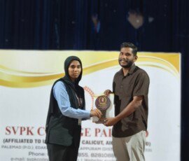 filter: 0; fileterIntensity: 0.000000; filterMask: 0; captureOrientation: 90;
niceRunStatus: 1; hdrForward: 4; shaking: 0.000000; highlight: 0; algolist: 0;
multi-frame: 1;
brp_mask: 0;
brp_del_th: 0.0000,0.0000;
brp_del_sen: 0.0000,0.0000;
delta:1;
bokeh:1;
ispap:1;
papproctime: 2026:02:26 13:00:17;
module: portrait;hw-remosaic: false;touch: (-1.0, -1.0);sceneMode: 12582912;cct_value: 0;AI_Scene: (0, 0);aec_lux: 311.0;aec_lux_index: 0;albedo: ;confidence: ;motionLevel: 0;weatherinfo: weather:null, icon:null, weatherInfo:100;temperature: 44;zeissColor: bright;