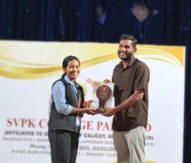 filter: 0; fileterIntensity: 0.000000; filterMask: 0; captureOrientation: 90;
niceRunStatus: 1; hdrForward: 4; shaking: 0.000000; highlight: 0; algolist: 0;
multi-frame: 1;
brp_mask: 0;
brp_del_th: 0.0000,0.0000;
brp_del_sen: 0.0000,0.0000;
delta:1;
bokeh:1;
ispap:1;
papproctime: 2026:02:26 13:02:21;
module: portrait;hw-remosaic: false;touch: (-1.0, -1.0);sceneMode: 12582912;cct_value: 0;AI_Scene: (-1, -1);aec_lux: 308.0;aec_lux_index: 0;albedo: ;confidence: ;motionLevel: 1;weatherinfo: weather:null, icon:null, weatherInfo:100;temperature: 43;zeissColor: bright;