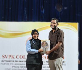 filter: 0; fileterIntensity: 0.000000; filterMask: 0; captureOrientation: 90;
niceRunStatus: 1; hdrForward: 4; shaking: 0.000000; highlight: 0; algolist: 0;
multi-frame: 1;
brp_mask: 0;
brp_del_th: 0.0000,0.0000;
brp_del_sen: 0.0000,0.0000;
delta:1;
bokeh:1;
ispap:1;
papproctime: 2026:02:26 13:00:46;
module: portrait;hw-remosaic: false;touch: (-1.0, -1.0);sceneMode: 12582912;cct_value: 0;AI_Scene: (-1, -1);aec_lux: 312.0;aec_lux_index: 0;albedo: ;confidence: ;motionLevel: 0;weatherinfo: weather:null, icon:null, weatherInfo:100;temperature: 44;zeissColor: bright;