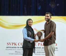 filter: 0; fileterIntensity: 0.000000; filterMask: 0; captureOrientation: 90;
niceRunStatus: 1; hdrForward: 4; shaking: 0.000000; highlight: 0; algolist: 0;
multi-frame: 1;
brp_mask: 0;
brp_del_th: 0.0000,0.0000;
brp_del_sen: 0.0000,0.0000;
delta:1;
bokeh:1;
ispap:1;
papproctime: 2026:02:26 13:00:54;
module: portrait;hw-remosaic: false;touch: (-1.0, -1.0);sceneMode: 12582912;cct_value: 0;AI_Scene: (-1, -1);aec_lux: 317.0;aec_lux_index: 0;albedo: ;confidence: ;motionLevel: 1;weatherinfo: weather:null, icon:null, weatherInfo:100;temperature: 44;zeissColor: bright;