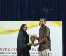 filter: 0; fileterIntensity: 0.000000; filterMask: 0; captureOrientation: 90;
niceRunStatus: 1; hdrForward: 4; shaking: 0.000000; highlight: 1; algolist: 0;
multi-frame: 1;
brp_mask: 0;
brp_del_th: 0.0000,0.0000;
brp_del_sen: 0.0000,0.0000;
delta:1;
bokeh:1;
ispap:1;
papproctime: 2026:02:26 13:01:36;
module: portrait;hw-remosaic: false;touch: (-1.0, -1.0);sceneMode: 12582912;cct_value: 0;AI_Scene: (-1, -1);aec_lux: 318.0;aec_lux_index: 0;albedo: ;confidence: ;motionLevel: 0;weatherinfo: weather:null, icon:null, weatherInfo:100;temperature: 46;zeissColor: bright;