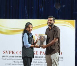 filter: 0; fileterIntensity: 0.000000; filterMask: 0; captureOrientation: 90;
niceRunStatus: 1; hdrForward: 4; shaking: 0.000000; highlight: 0; algolist: 0;
multi-frame: 1;
brp_mask: 0;
brp_del_th: 0.0000,0.0000;
brp_del_sen: 0.0000,0.0000;
delta:1;
bokeh:1;
ispap:1;
papproctime: 2026:02:26 13:01:47;
module: portrait;hw-remosaic: false;touch: (-1.0, -1.0);sceneMode: 12582912;cct_value: 0;AI_Scene: (0, 0);aec_lux: 304.0;aec_lux_index: 0;albedo: ;confidence: ;motionLevel: 0;weatherinfo: weather:null, icon:null, weatherInfo:100;temperature: 45;zeissColor: bright;