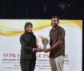 filter: 0; fileterIntensity: 0.000000; filterMask: 0; captureOrientation: 90;
niceRunStatus: 1; hdrForward: 4; shaking: 0.000000; highlight: 0; algolist: 0;
multi-frame: 1;
brp_mask: 0;
brp_del_th: 0.0000,0.0000;
brp_del_sen: 0.0000,0.0000;
delta:1;
bokeh:1;
ispap:1;
papproctime: 2026:02:26 13:02:02;
module: portrait;hw-remosaic: false;touch: (-1.0, -1.0);sceneMode: 12582912;cct_value: 0;AI_Scene: (0, 0);aec_lux: 311.0;aec_lux_index: 0;albedo: ;confidence: ;motionLevel: 1;weatherinfo: weather:null, icon:null, weatherInfo:100;temperature: 46;zeissColor: bright;