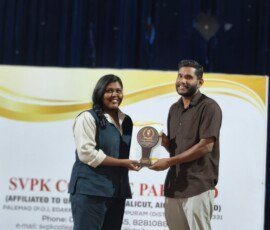 filter: 0; fileterIntensity: 0.000000; filterMask: 0; captureOrientation: 90;
niceRunStatus: 1; hdrForward: 4; shaking: 0.000000; highlight: 0; algolist: 0;
multi-frame: 1;
brp_mask: 0;
brp_del_th: 0.0000,0.0000;
brp_del_sen: 0.0000,0.0000;
delta:1;
bokeh:1;
ispap:1;
papproctime: 2026:02:26 13:02:35;
module: portrait;hw-remosaic: false;touch: (-1.0, -1.0);sceneMode: 12582912;cct_value: 0;AI_Scene: (0, 0);aec_lux: 313.0;aec_lux_index: 0;albedo: ;confidence: ;motionLevel: 1;weatherinfo: weather:null, icon:null, weatherInfo:100;temperature: 46;zeissColor: bright;