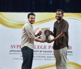 filter: 0; fileterIntensity: 0.000000; filterMask: 0; captureOrientation: 90;
niceRunStatus: 1; hdrForward: 4; shaking: 0.000000; highlight: 0; algolist: 0;
multi-frame: 1;
brp_mask: 0;
brp_del_th: 0.0000,0.0000;
brp_del_sen: 0.0000,0.0000;
delta:1;
bokeh:1;
ispap:1;
papproctime: 2026:02:26 13:02:57;
module: portrait;hw-remosaic: false;touch: (-1.0, -1.0);sceneMode: 12582912;cct_value: 0;AI_Scene: (0, 0);aec_lux: 309.0;aec_lux_index: 0;albedo: ;confidence: ;motionLevel: 0;weatherinfo: weather:null, icon:null, weatherInfo:100;temperature: 46;zeissColor: bright;