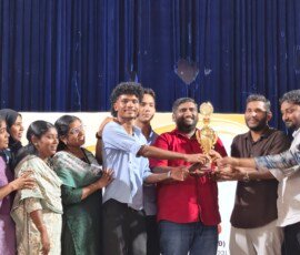 filter: 0; fileterIntensity: 0.000000; filterMask: 0; captureOrientation: 0;
niceRunStatus: 1; hdrForward: 4; shaking: 0.000000; highlight: 1; algolist: 0;
multi-frame: 1;
brp_mask: 0;
brp_del_th: 0.0000,0.0000;
brp_del_sen: 0.0000,0.0000;
delta:1;
bokeh:1;
ispap:1;
papproctime: 2026:02:26 13:05:40;
module: portrait;hw-remosaic: false;touch: (-1.0, -1.0);sceneMode: 12582912;cct_value: 0;AI_Scene: (13, 0);aec_lux: 355.0;aec_lux_index: 0;albedo: ;confidence: ;motionLevel: -1;weatherinfo: weather:null, icon:null, weatherInfo:100;temperature: 45;zeissColor: bright;