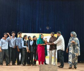 filter: 0; fileterIntensity: 0.000000; filterMask: 0; captureOrientation: 0;
niceRunStatus: 1001; hdrForward: 6; shaking: 0.000000; highlight: 0; algolist: 0;
multi-frame: 1;
brp_mask: 0;
brp_del_th: 0.0000,0.0000;
brp_del_sen: 0.0000,0.0000;
delta:1;
bokeh:1;
ispap:1;
papproctime: 2026:02:26 13:07:03;
module: portrait;hw-remosaic: false;touch: (-1.0, -1.0);sceneMode: 12582912;cct_value: 0;AI_Scene: (13, 0);aec_lux: 349.0;aec_lux_index: 0;albedo: ;confidence: ;motionLevel: -1;weatherinfo: weather:null, icon:null, weatherInfo:100;temperature: 45;zeissColor: bright;